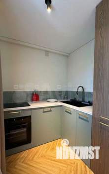 1-к квартира, вторичка, 60м2, 4/5 этаж