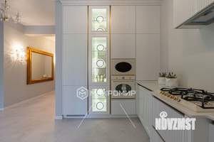 2-к квартира, вторичка, 84м2, 3/5 этаж