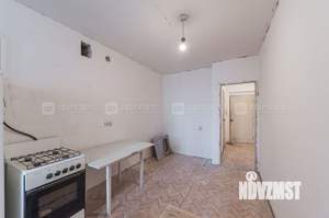 1-к квартира, вторичка, 47м2, 10/10 этаж