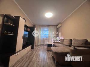 2-к квартира, вторичка, 46м2, 5/5 этаж