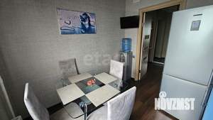 2-к квартира, вторичка, 51м2, 3/10 этаж