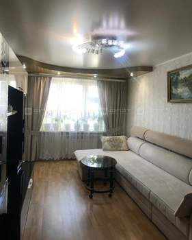 2-к квартира, вторичка, 80м2, 7/10 этаж