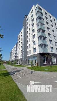 3-к квартира, вторичка, 92м2, 5/6 этаж