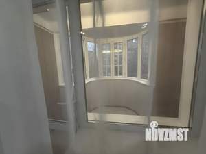 1-к квартира, вторичка, 35м2, 3/15 этаж