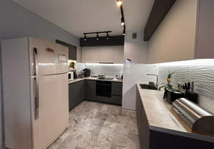 2-к квартира, вторичка, 71м2, 9/10 этаж