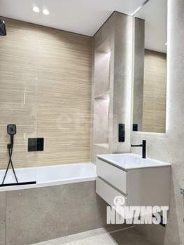 3-к квартира, вторичка, 94м2, 3/5 этаж