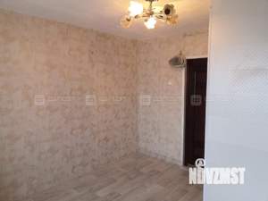 Студия квартира, вторичка, 14м2, 9/9 этаж