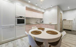 Студия квартира, вторичка, 60м2, 7/10 этаж