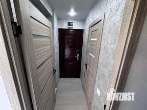 Студия квартира, вторичка, 16м2, 4/9 этаж