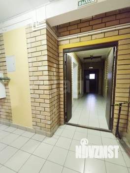 1-к квартира, вторичка, 48м2, 13/14 этаж