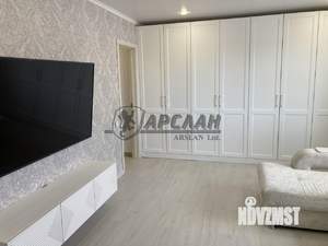 2-к квартира, вторичка, 60м2, 3/9 этаж
