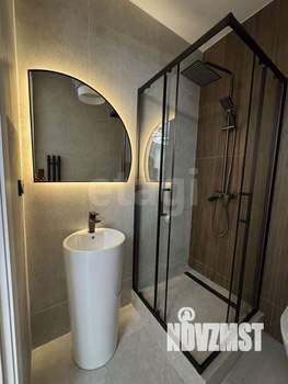 2-к квартира, вторичка, 82м2, 8/9 этаж