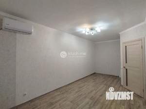 1-к квартира, вторичка, 33м2, 4/10 этаж