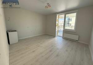 2-к квартира, вторичка, 58м2, 3/4 этаж