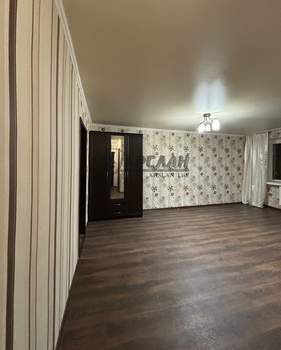 2-к квартира, вторичка, 42м2, 2/5 этаж
