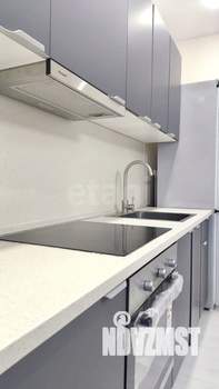 2-к квартира, вторичка, 67м2, 10/10 этаж