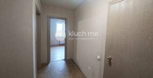 1-к квартира, вторичка, 40м2, 3/18 этаж