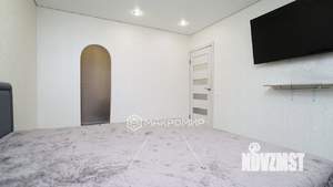 1-к квартира, вторичка, 35м2, 2/9 этаж