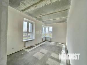 2-к квартира, вторичка, 56м2, 3/9 этаж