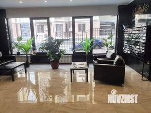 3-к квартира, вторичка, 72м2, 6/7 этаж