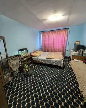 2-к квартира, вторичка, 50м2, 9/10 этаж