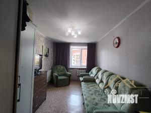 Студия квартира, вторичка, 14м2, 5/9 этаж