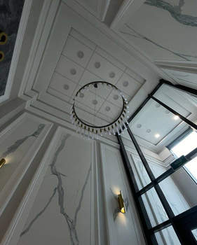 2-к квартира, вторичка, 45м2, 6/8 этаж