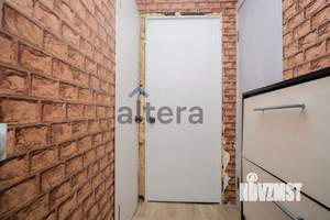 Студия квартира, вторичка, 24м2, 8/9 этаж