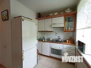 2-к квартира, вторичка, 49м2, 5/5 этаж