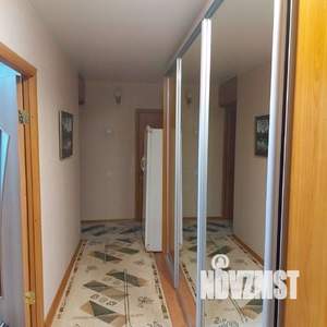 3-к квартира, вторичка, 61м2, 6/9 этаж