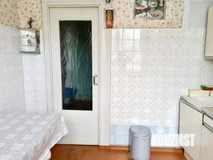 2-к квартира, вторичка, 54м2, 4/9 этаж
