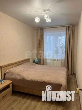 3-к квартира, вторичка, 82м2, 5/9 этаж