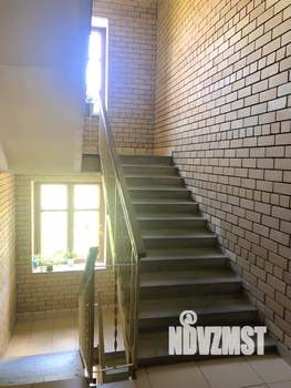 1-к квартира, вторичка, 49м2, 5/5 этаж
