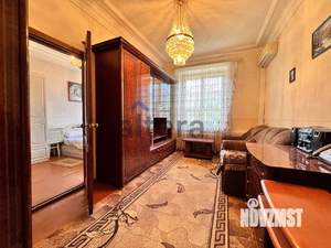 2-к квартира, вторичка, 47м2, 2/4 этаж