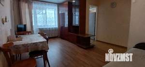 2-к квартира, вторичка, 46м2, 5/5 этаж