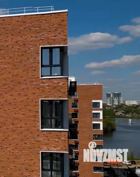 3-к квартира, вторичка, 83м2, 5/9 этаж
