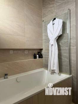 3-к квартира, вторичка, 93м2, 8/10 этаж