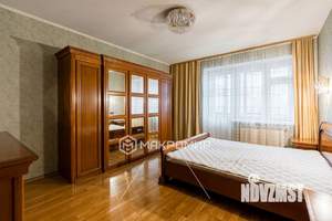 3-к квартира, вторичка, 139м2, 5/9 этаж