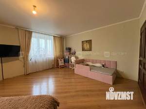 2-к квартира, вторичка, 80м2, 5/9 этаж