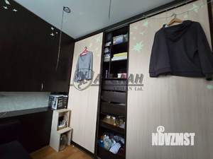 2-к квартира, вторичка, 30м2, 3/9 этаж