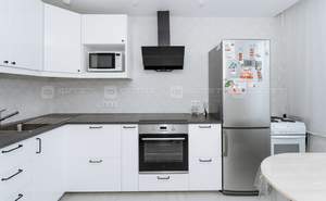 3-к квартира, вторичка, 75м2, 7/10 этаж