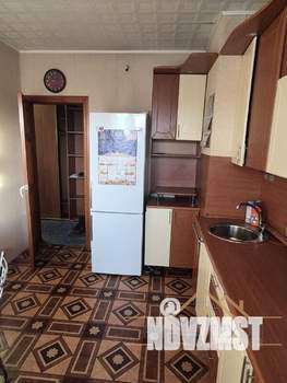 3-к квартира, вторичка, 75м2, 7/10 этаж