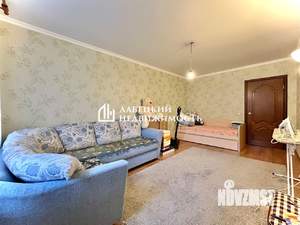 2-к квартира, вторичка, 66м2, 3/10 этаж