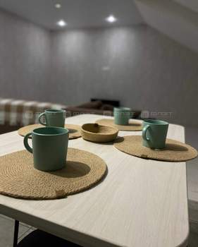 2-к квартира, вторичка, 86м2, 6/6 этаж