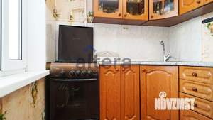 1-к квартира, вторичка, 33м2, 2/9 этаж