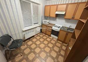 2-к квартира, вторичка, 43м2, 9/9 этаж