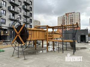 1-к квартира, вторичка, 37м2, 3/10 этаж