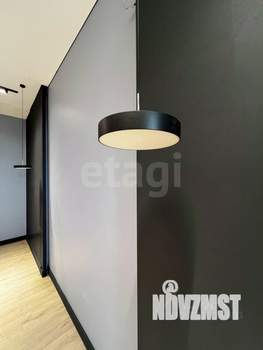 3-к квартира, вторичка, 90м2, 1/7 этаж