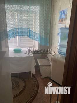 2-к квартира, вторичка, 41м2, 2/9 этаж