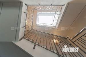 3-к квартира, вторичка, 100м2, 3/3 этаж